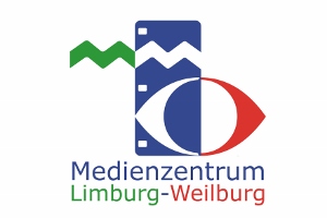 Medienzentrum Limburg-Weilburg