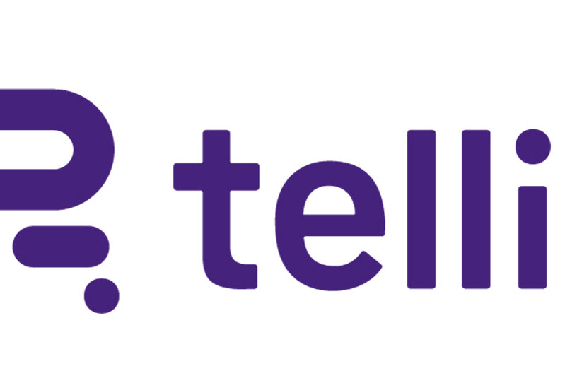 telli